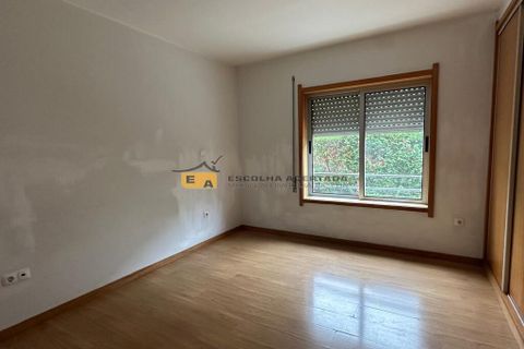 Lejlighed i Gondomar, Porto, Gondomar - € 276.000 | Ref: 11816 - foto 12