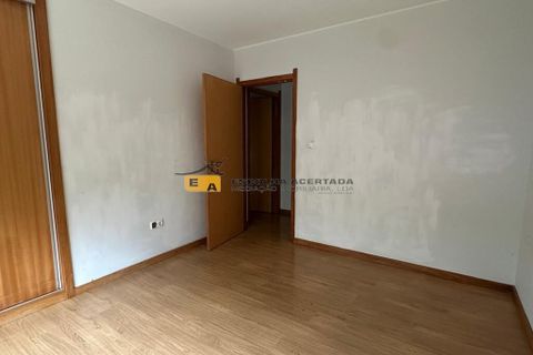Lejlighed i Gondomar, Porto, Gondomar - € 276.000 | Ref: 11816 - foto 13
