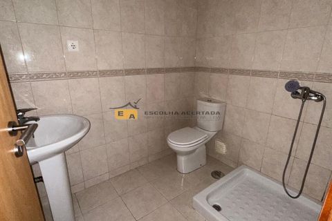 Lejlighed i Gondomar, Porto, Gondomar - € 276.000 | Ref: 11816 - foto 14