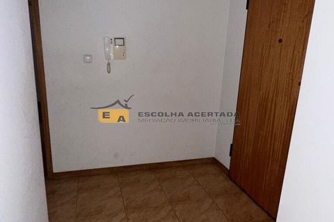 Lejlighed i Gondomar, Porto, Gondomar - € 276.000 | Ref: 11816 - foto 15