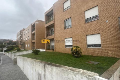 Lejlighed i Gondomar, Porto, Gondomar - € 276.000 | Ref: 11816 - foto 17