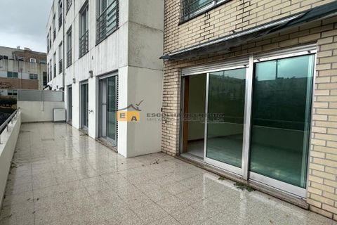 Lejlighed i Maia, Porto, Maia - € 311.000 | Ref: 11748 - foto 1