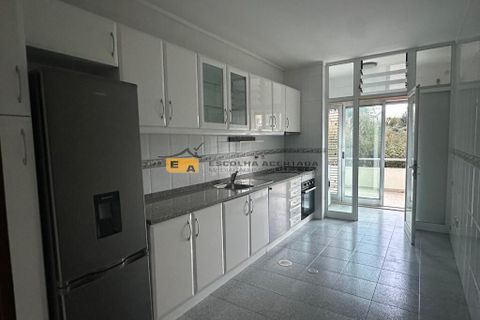 Lejlighed i Maia, Porto, Maia - € 311.000 | Ref: 11748 - foto 2