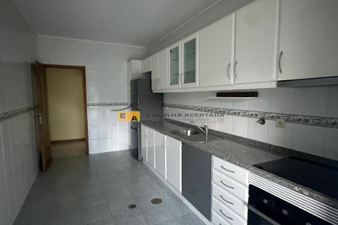 Lejlighed i Maia, Porto, Maia - € 311.000 | Ref: 11748 - foto 3