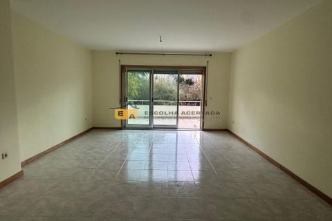 Lejlighed i Maia, Porto, Maia - € 311.000 | Ref: 11748 - foto 4