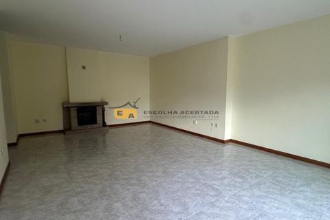 Lejlighed i Maia, Porto, Maia - € 311.000 | Ref: 11748 - foto 5