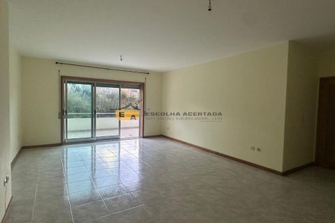 Lejlighed i Maia, Porto, Maia - € 311.000 | Ref: 11748 - foto 6