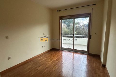 Lejlighed i Maia, Porto, Maia - € 311.000 | Ref: 11748 - foto 8