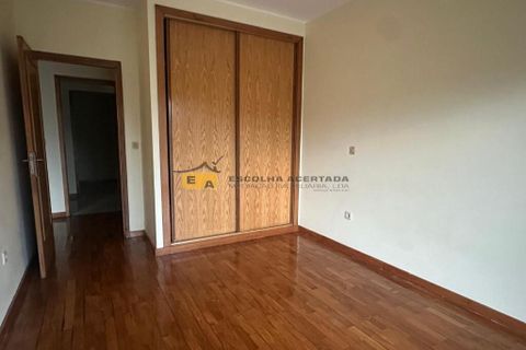 Lejlighed i Maia, Porto, Maia - € 311.000 | Ref: 11748 - foto 9
