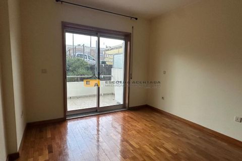 Lejlighed i Maia, Porto, Maia - € 311.000 | Ref: 11748 - foto 10
