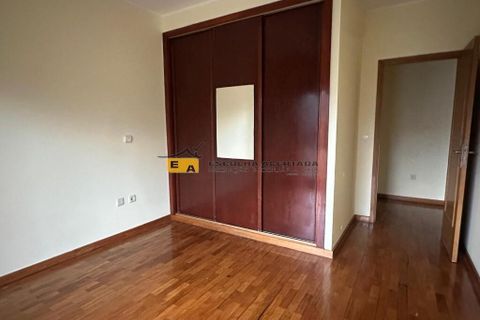 Lejlighed i Maia, Porto, Maia - € 311.000 | Ref: 11748 - foto 11