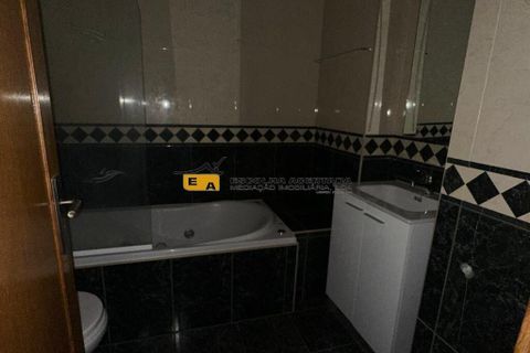 Lejlighed i Maia, Porto, Maia - € 311.000 | Ref: 11748 - foto 12