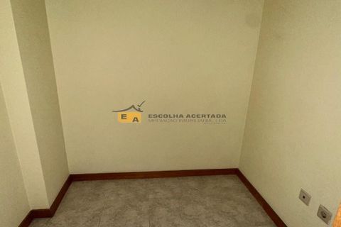 Lejlighed i Maia, Porto, Maia - € 311.000 | Ref: 11748 - foto 13