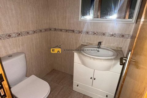 Lejlighed i Maia, Porto, Maia - € 311.000 | Ref: 11748 - foto 14