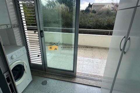 Lejlighed i Maia, Porto, Maia - € 311.000 | Ref: 11748 - foto 15