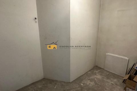 Lejlighed i Maia, Porto, Maia - € 311.000 | Ref: 11748 - foto 17