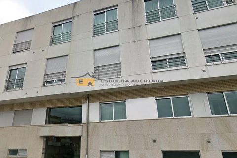 Lejlighed i Maia, Porto, Maia - € 311.000 | Ref: 11748 - foto 18