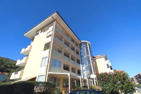 Lejlighed i Andora, Savona, Andora - € 419.000 | Ref: 027 - foto 1