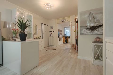 Lejlighed i Andora, Savona, Andora - € 419.000 | Ref: 027 - foto 2
