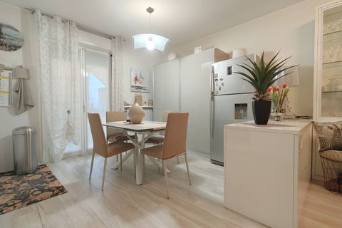 Lejlighed i Andora, Savona, Andora - € 419.000 | Ref: 027 - foto 3