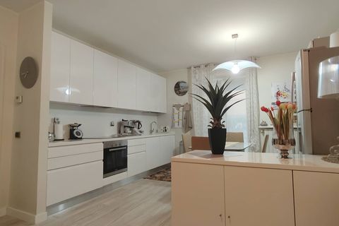 Lejlighed i Andora, Savona, Andora - € 419.000 | Ref: 027 - foto 4