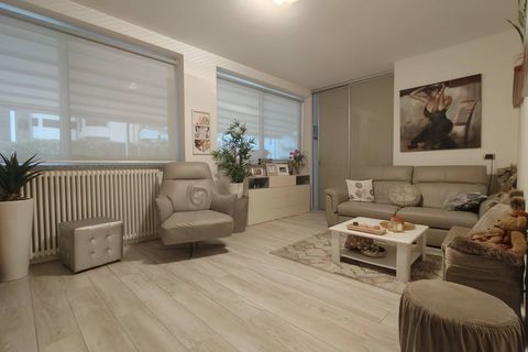 Lejlighed i Andora, Savona, Andora - € 419.000 | Ref: 027 - foto 5