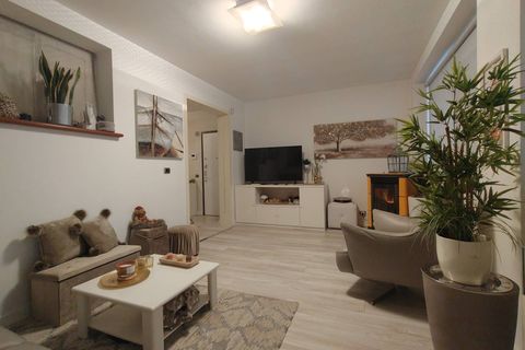 Lejlighed i Andora, Savona, Andora - € 419.000 | Ref: 027 - foto 6