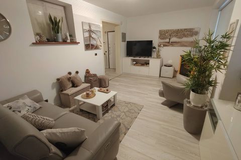 Lejlighed i Andora, Savona, Andora - € 419.000 | Ref: 027 - foto 7