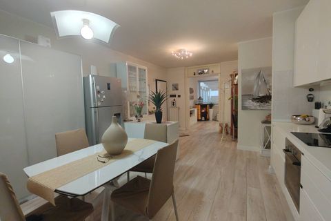 Lejlighed i Andora, Savona, Andora - € 419.000 | Ref: 027 - foto 8