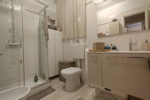 Lejlighed i Andora, Savona, Andora - € 419.000 | Ref: 027 - foto 9