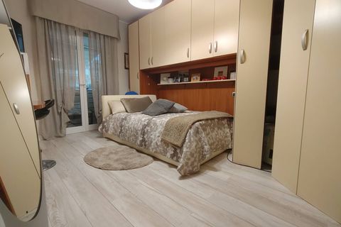 Lejlighed i Andora, Savona, Andora - € 419.000 | Ref: 027 - foto 10
