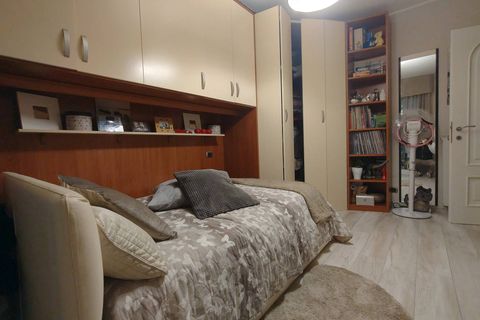 Lejlighed i Andora, Savona, Andora - € 419.000 | Ref: 027 - foto 11