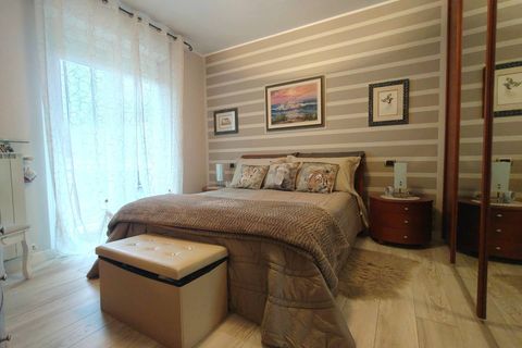 Lejlighed i Andora, Savona, Andora - € 419.000 | Ref: 027 - foto 12