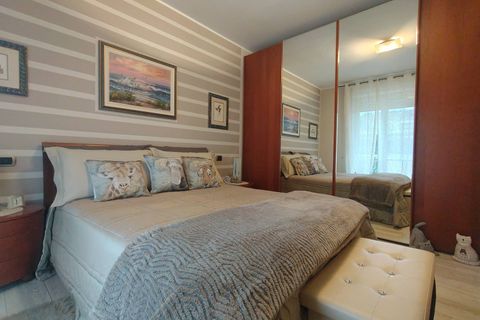Lejlighed i Andora, Savona, Andora - € 419.000 | Ref: 027 - foto 13