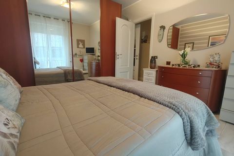 Lejlighed i Andora, Savona, Andora - € 419.000 | Ref: 027 - foto 14