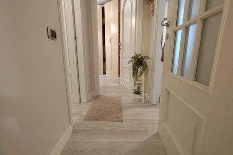 Lejlighed i Andora, Savona, Andora - € 419.000 | Ref: 027 - foto 15
