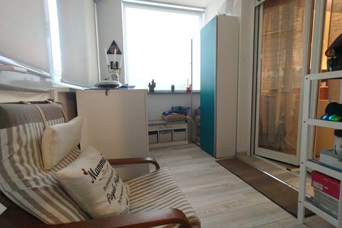 Lejlighed i Andora, Savona, Andora - € 419.000 | Ref: 027 - foto 16
