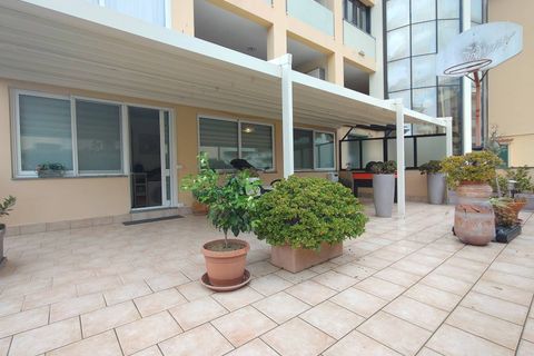 Lejlighed i Andora, Savona, Andora - € 419.000 | Ref: 027 - foto 17
