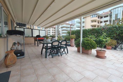 Lejlighed i Andora, Savona, Andora - € 419.000 | Ref: 027 - foto 18