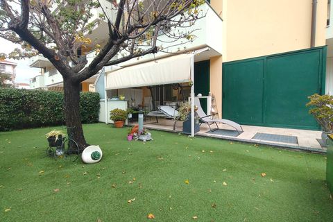 Lejlighed i Andora, Savona, Andora - € 419.000 | Ref: 027 - foto 19