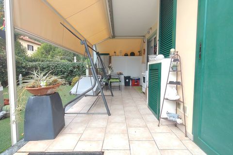 Lejlighed i Andora, Savona, Andora - € 419.000 | Ref: 027 - foto 20