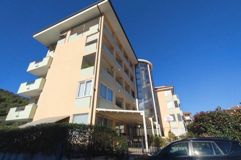 Lejlighed i Andora, Savona, Andora - € 419.000 | Ref: 027 - foto 22