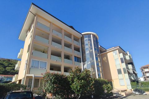 Lejlighed i Andora, Savona, Andora - € 419.000 | Ref: 027 - foto 23