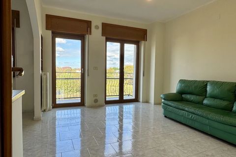 Wohnung in Mangone, Cosenza, Mangone - € 475/Monat | Ref: 86422523 - Foto 2