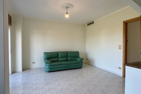 Wohnung in Mangone, Cosenza, Mangone - € 475/Monat | Ref: 86422523 - Foto 4