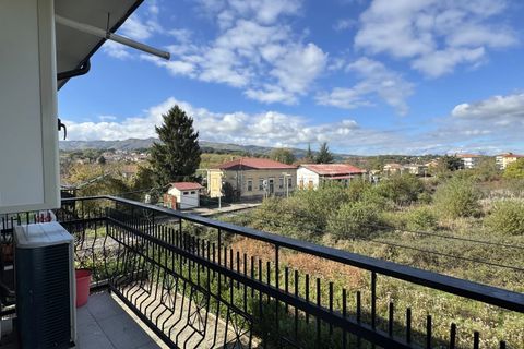 Wohnung in Mangone, Cosenza, Mangone - € 475/Monat | Ref: 86422523 - Foto 5
