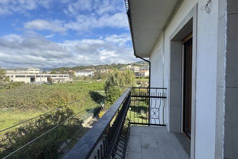 Wohnung in Mangone, Cosenza, Mangone - € 475/Monat | Ref: 86422523 - Foto 6