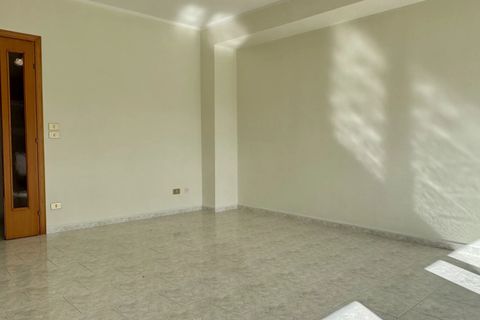 Wohnung in Mangone, Cosenza, Mangone - € 475/Monat | Ref: 86422523 - Foto 7