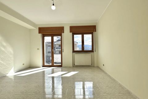 Wohnung in Mangone, Cosenza, Mangone - € 475/Monat | Ref: 86422523 - Foto 8