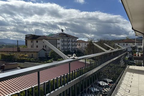 Wohnung in Mangone, Cosenza, Mangone - € 475/Monat | Ref: 86422523 - Foto 9